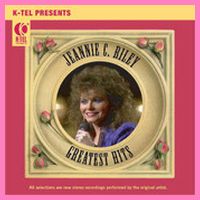 Jeannie C. Riley - 29 Greatest Hits (2CD Set)  Disc 1
